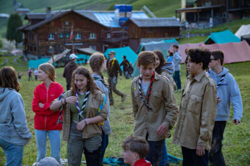 05272023 pfila23 126