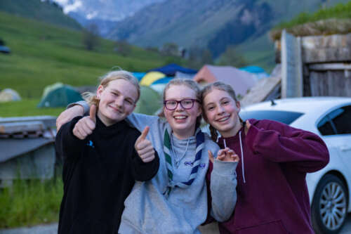 05272023 pfila23 129