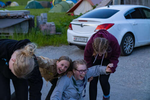 05272023 pfila23 136