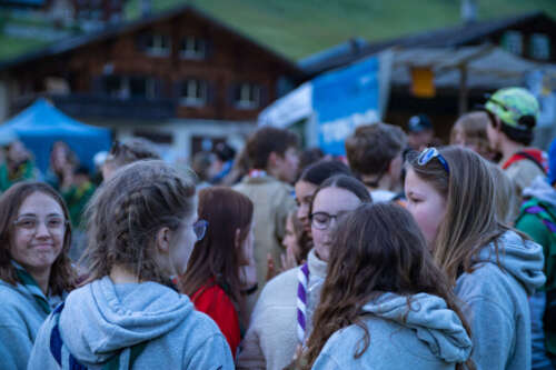 05272023 pfila23 138