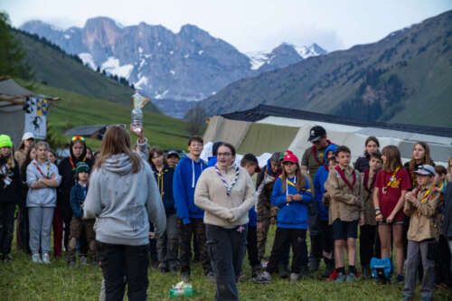 05272023 pfila23 143