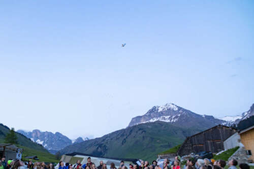 05272023 pfila23 147