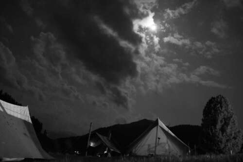 05272023 pfila23 162