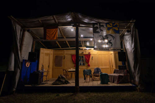 05272023 pfila23 165