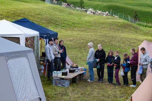 05282023 pfila23 169