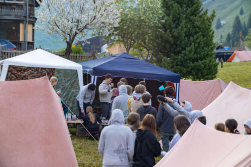 05282023 pfila23 172