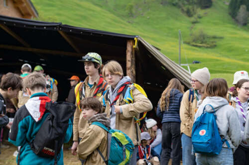 05282023 pfila23 174