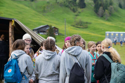 05282023 pfila23 175