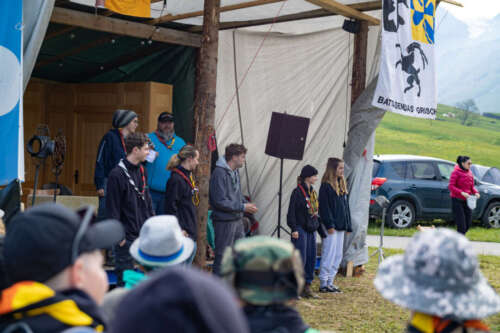 05282023 pfila23 176