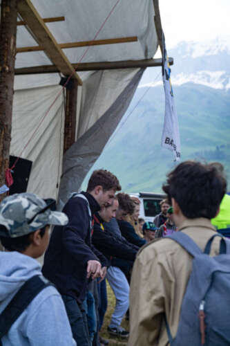 05282023 pfila23 178