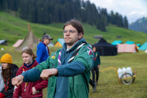 05282023 pfila23 180