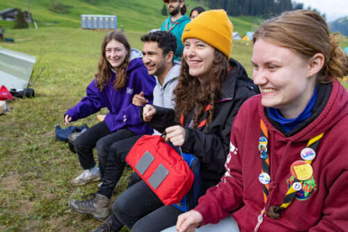 05282023 pfila23 183