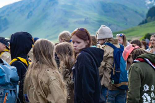 05282023 pfila23 186