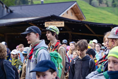 05282023 pfila23 187