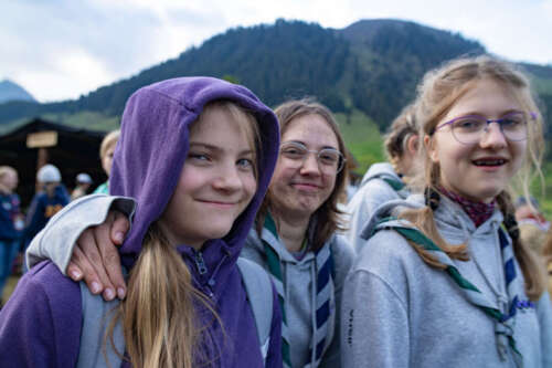 05282023 pfila23 189