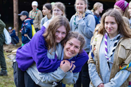 05282023 pfila23 192