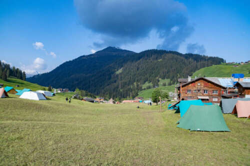 05282023 pfila23 194