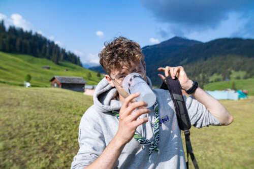 05282023 pfila23 195