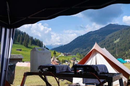 05282023 pfila23 203