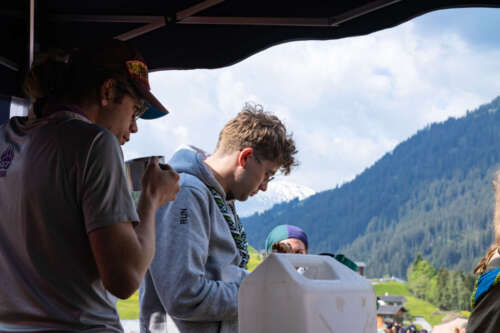 05282023 pfila23 204