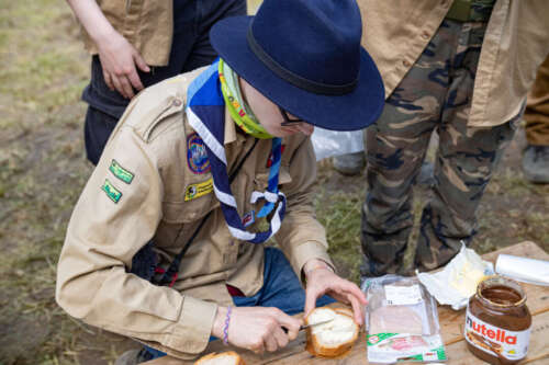 05282023 pfila23 206