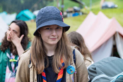 05282023 pfila23 208