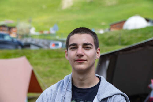 05282023 pfila23 209