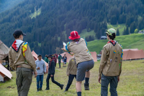 05282023 pfila23 211