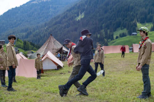 05282023 pfila23 213