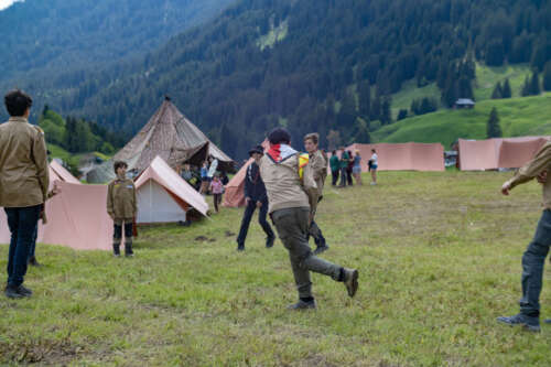 05282023 pfila23 215