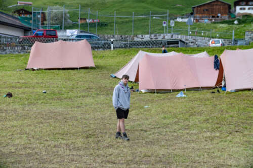 05282023 pfila23 219