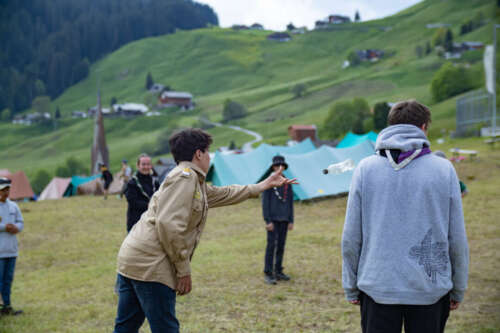 05282023 pfila23 223