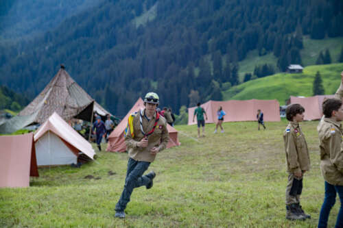 05282023 pfila23 224