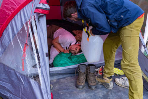 05282023 pfila23 226