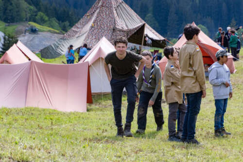 05282023 pfila23 227