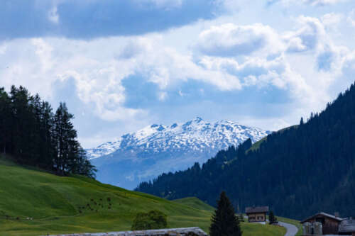 05282023 pfila23 228