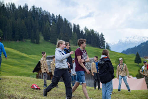 05282023 pfila23 229