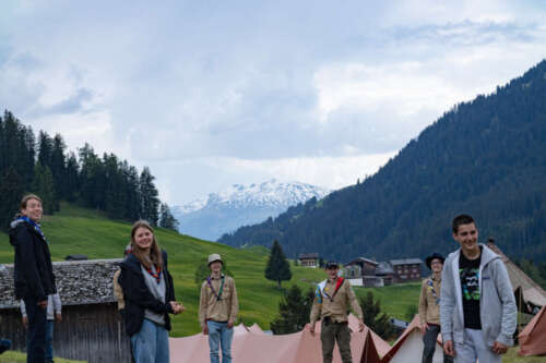 05282023 pfila23 231