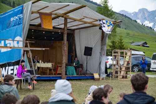 05282023 pfila23 232