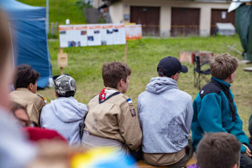 05282023 pfila23 233