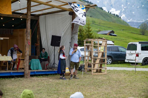 05282023 pfila23 235