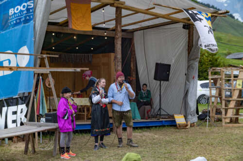 05282023 pfila23 237