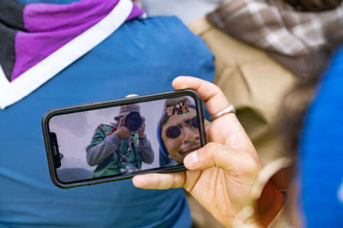 05282023 pfila23 241