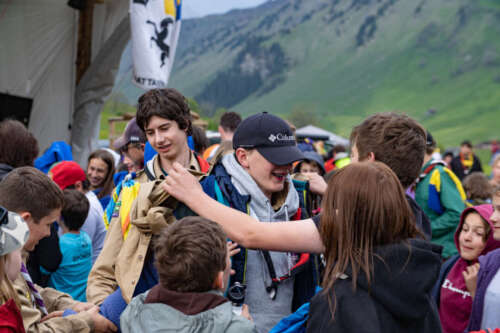 05282023 pfila23 243