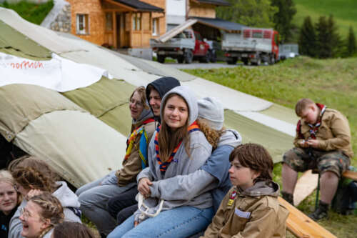 05282023 pfila23 244