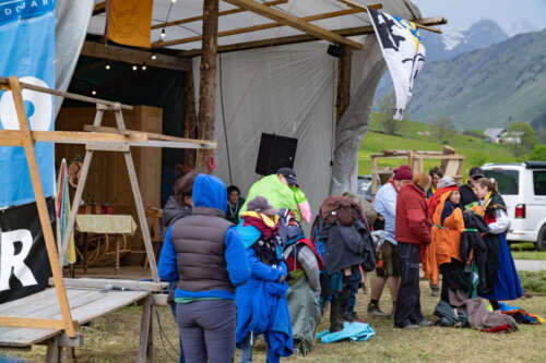 05282023 pfila23 245