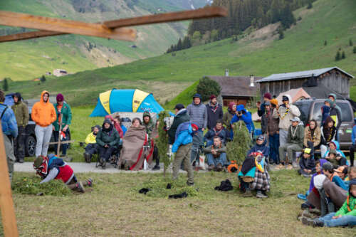 05282023 pfila23 247