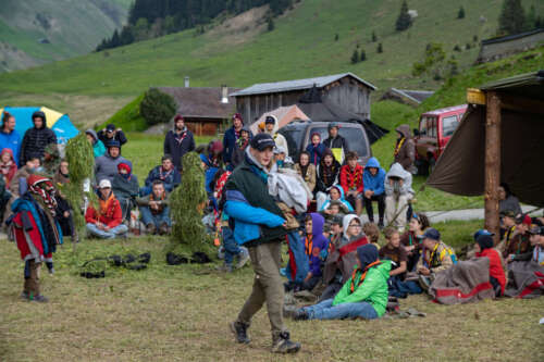 05282023 pfila23 249