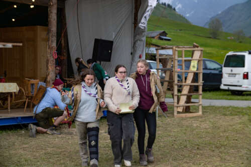 05282023 pfila23 250