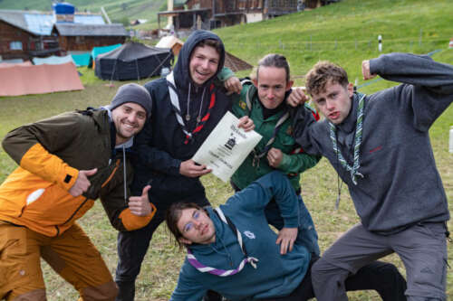 05282023 pfila23 252